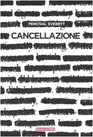 Cancellazione