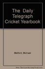 Daily Telegraph Cricket Year Book