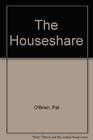 The Houseshare