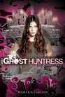 Ghost Huntress Book 2 The Guidance
