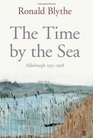 The Time by the Sea Aldeburgh 19551958