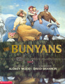 The Bunyans