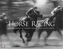 Horse Racing Photography by Arthur Frank