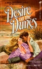 Desire on the Dunes