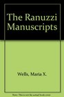 The Ranuzzi Manuscripts