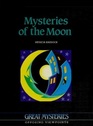 Mysteries of the Moon Opposing Viewpoints
