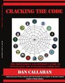 Cracking the Code The Professional Salesperson's Guide to Penetrating the Intelligence Community