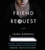 Friend Request Library Edition