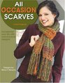 All Occasion Scarves