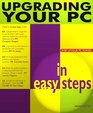 Upgrading Your PC in Easy Steps