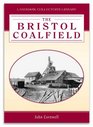 The Bristol Coalfield