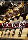 HMS Victory FirstRate by Jonathan Eastland Iain Ballantyne