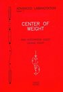 Center of Weight Advanced Labonotation Issue 7