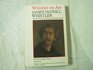Whistler on Art Selected Letters and Writings 18491903