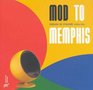 Mod to Memphis Design in Colour 1960S80s