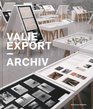 Valie Export Archiv