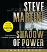 Shadow of Power Low Price