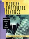 Modern Corporate Finance and PH FinCoach Center