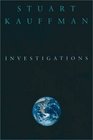 Investigations