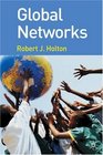 Global Networks