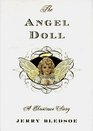 The Angel Doll  A Christmas Story