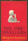 The Firedwellers
