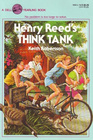 Henry Reed's Think Tank