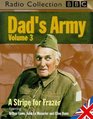 Dad's Army The Honourable Man/High Finance/The Battle of Godfrey's Cottage/A Stripe for Frazer v3