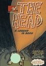 The HEAD
