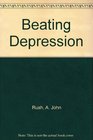 Beating Depression