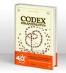 Codex Seraphinianus 40th Anniversary Edition