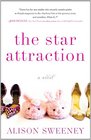 The Star Attraction