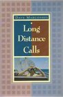 Long Distance Calls