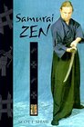 Samurai Zen