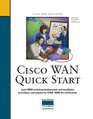Cisco WAN Quick Start