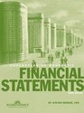 Understanding Nonprofit Financial Statements