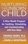 Nurturing the Unborn Child