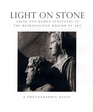 Light on Stone Greek and Roman Sculpture in the Metropolitan Museum of Art  A Photographic Essay