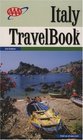 Italy Travelbook (Aaa Italy Travelbook)