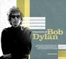 Treasures of Bob Dylan