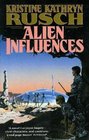 Alien Influences