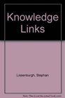 Knowledge Links