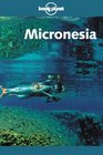 Lonely Planet Micronesia