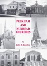 Peckham and Nunhead Churches