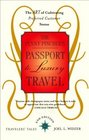 The Penny Pincher's Passport to Luxury Travel The Art of Cultivating Preferred Customer Status