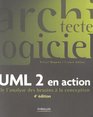 UML 2 en action
