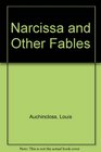 Narcissa and Other Fables