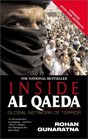 Inside Al Qaeda Global Network of Terror