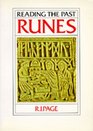 Runes