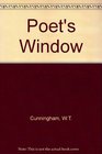 Poet's Window
